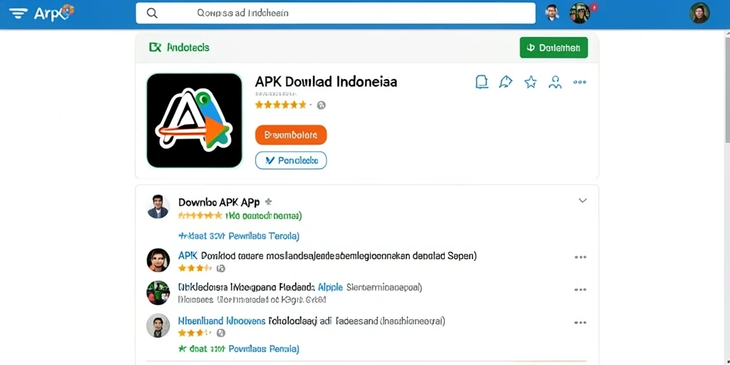 Tampilan grafik yang menarik dan halus.